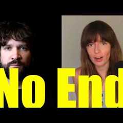 Why Pxie vs Destiny Lawsuit Has No End? Lawyer Explains Brutal Reality