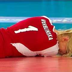 MOST BEAUTIFUL MOMENTS OF RESPECT IN SPORTS 2