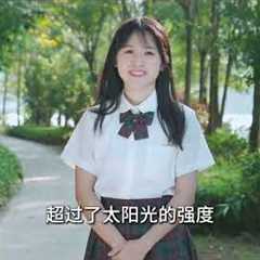 Master Photography in 10 Easy Steps: A Beginner's Guide