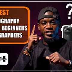 05 BEST PHOTOGRAPHY TIPS IDEAS FOR BEGINNERS PHOTOGRAPHERS