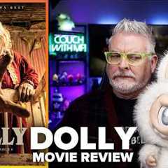 DOLLY (2026) Movie Review