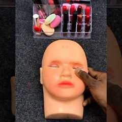 Premium Beauty Products Unboxing 💋 ||Pure Relaxation & Tingly ASMR #makeup #unboxing #asmr