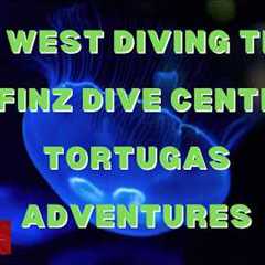 Scuba Travel Philippines – Diving Atlantis Resorts with Marty Snyderman | Marketing Minutes