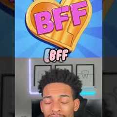 Avoid these whitening mistakes! #health #dentist #hacks