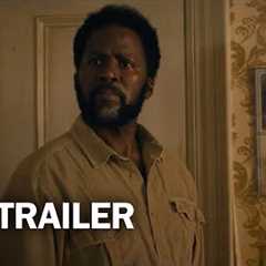 From Season 4 Trailer