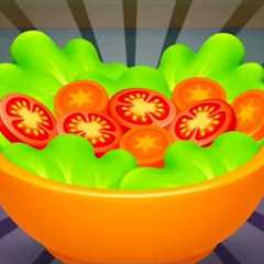 Amazing Gardening Ideas 🌿 | Grow Plants at Home Easily | Beginner Friendly Garden Tips