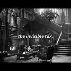 Investing for Beginners: How Compound Interest Builds Real Wealth & Financial Independence