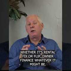 What Do Real Estate Attorneys Do?