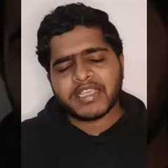 all about Safe shop scam | MLM Scams | network marketing scams