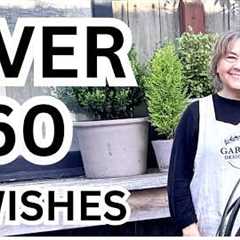 3 Small Garden Changes I Wish I'd Made 20 Years Ago