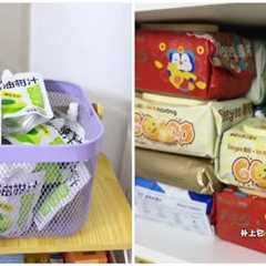 Asmr Unboxing Sound! Aahan Asmr #asmrsounds #unpacking #cosmetics #skincare #home episode 325