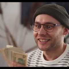 How to Build Wealth on a Small Salary | Millionaire Money Habits