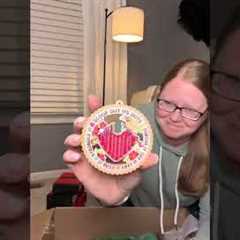 3/10 Amazon Mystery Box 14 from my liquidation pallet and this one was PACKED 📦 There were so many