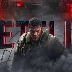 Netflix Just Added These Amazing Movies 🔥 Must Watch List (Hindi/English)