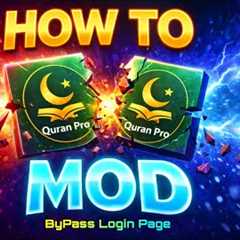 Smali Tutorial for Beginners | Understanding Android Activity Flow | ClownTricks