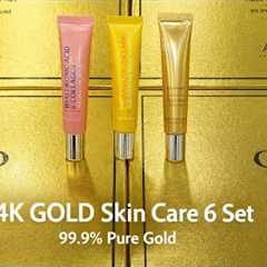 Ultimate Cosmetic Unboxing ASMR 💄 Relaxing Packaging Sounds & Skincare Triggers