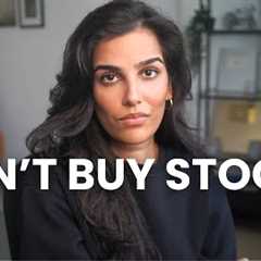 Ex-Banker Explains: How to Invest for Beginners in 2026