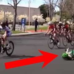 Fail Olympics | These Guys Didn't Make It | Funny Videos | FailArmy