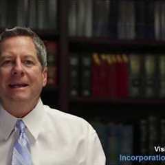 Orange County Attorney Services California Business Advice