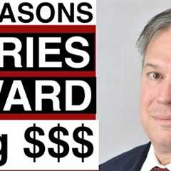 Real Trial Lawyer Explains Why Juries Award Big Verdicts In Personal Injury Cases