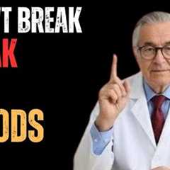 Simple Daily Habits for a Healthy Body and Mind|Top Health Tips to Stay Fit and Active Every Day