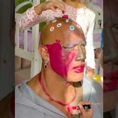 The Rock’s Most Awkward Talk Show Moment