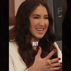 The 5 ways to build wealth…