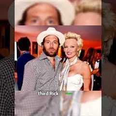 Last night, 46-year-old kourRrkerand 49-year-oldKardashianwere spotted having a huge fight at theexc