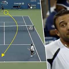 Epic Crazy Moments in Sports!