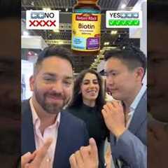 Best and Worst Hair Loss Treatments