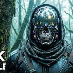 THE BEST UPCOMING ACTION MOVIES 2026 (Trailers) 4K