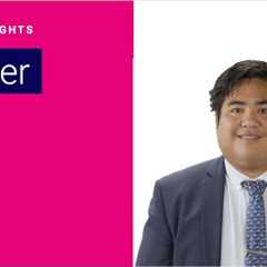 What’s it like to be an Lawyer in Australia?