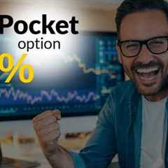 📈 Pocket Option Affiliate Marketing: How to Earn Passive Income Online