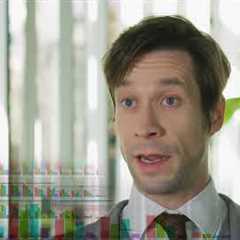 Career paths of patent attorneys