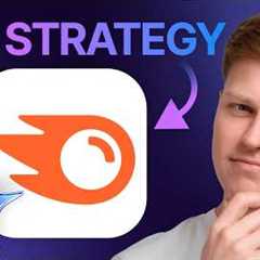 Generative Engine Optimization Explained (New SEO Strategy in 2026)