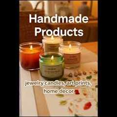 “E-commerce: 7 Online Products You Can Start Selling Today#personalfinance 