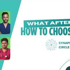 How to Choose the Right PHC After Certificate Verification | Complete Guide for New Medical Officers