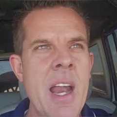 Overpriced Home? You're Losing Money.