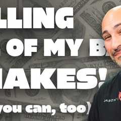 Buy My Snakes! How to Make Money Breeding Reptiles