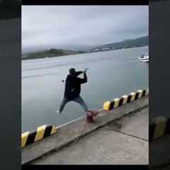 Funny Fails video | #trending #funny #videos #shorts #youtube #funnyvideos