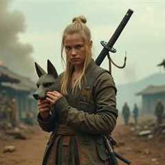 Top 15 Most Anticipated TV Shows Coming Soon