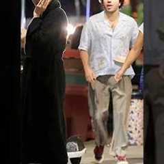 Benny Blanco’s Weird Behavior Since Marrying Selena Gomez Is Creeping Fans Out