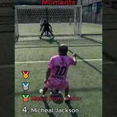 Top Sunday League Moments 🤡😂 #football #soccer #funny #shorts