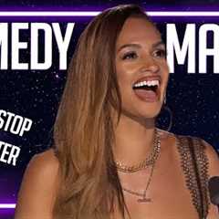 7 Magicians that had BGT judges laughing UNCONTROLLABLY