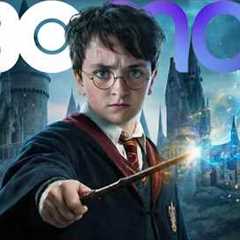 10 HBO Max Series of 2026 That Make Netflix and Prime Look Boring