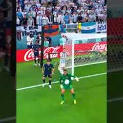 Best Funny Goals In the History 🤣 #footballdominance #sportsball #fiotball #soccer #soccerball