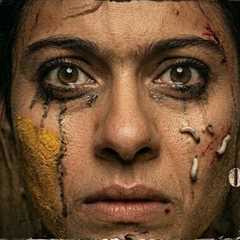 KARMA - Short Horror Film | Kajol | Official Trailer | New Movie Trailer | Trailers 2026 