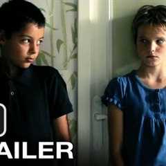 Tomboy (2011) Movie Trailer HD
