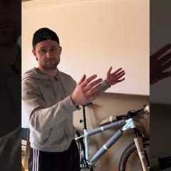 Unboxing the huge mystery box! What’s inside?! 