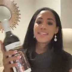 Top Wine Gifts to Impress Any Wine Lover | DC Wine & Spirits